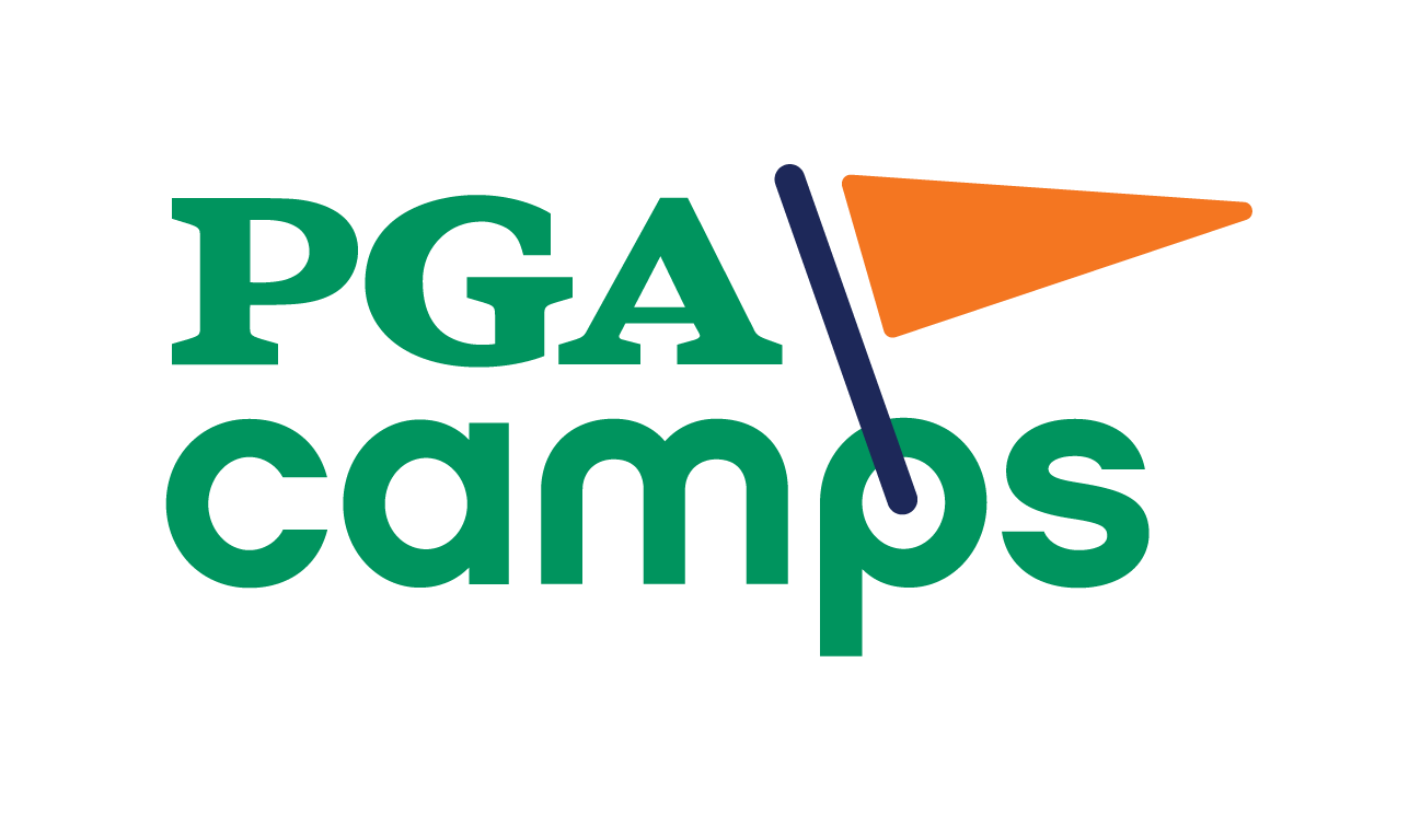 PGA CAMPS Logo RGB